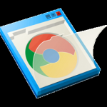 “Chrome Frame for IE” Offline Standalone Installer Download for Offline Installation