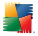 AVG Anti-Virus Free Edition Offline Installer Direct Download Link