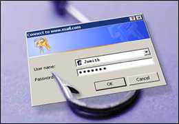 Spear Phishing: What You Need To Know Right Now