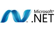 Download Microsoft .NET Framework Full Offline Installer