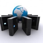Shared Web Hosting and Who Should Use It