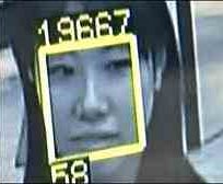 Facial Recognition Technology and Identity Mistakes