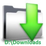 How to Change Google Chrome’s Default Download Location