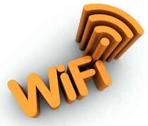 WiFi Technology: On its Way to Change the World?