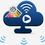 Air Playit – Free Audio & Video Streaming  App for iPhone, iPad & Android over Wi-Fi, 3G/4G