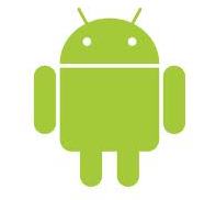 A Cool Infographic on the History of Android OS