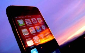 Top 8 Travel Budget Planning iPhone Applications