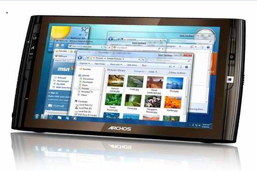 Cool Media Gadgets for Any Occasion