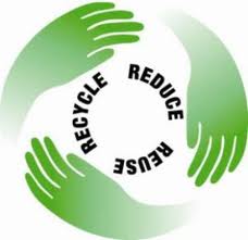 Various Options to Reduce Environmental Risk of E-Wastes