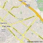 google maps flash api