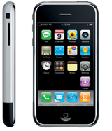 Retailing an old iPhone? Follow these amazing tips