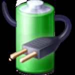 Improve laptop battery life