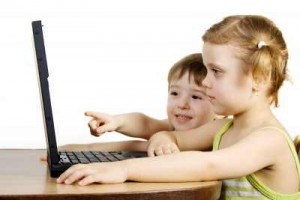 Attempting to keep your Kids protected on the Online