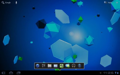 3 Cool Things to Do After Getting an Android Tablet