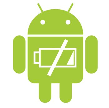 How to Improve Battery Life on Android Phones