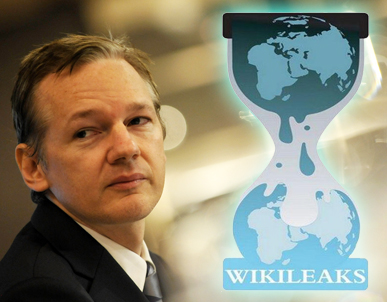 Wikileaks’ Spy Files revolutionized Internet Services by Leaking damning picture of tech surveillance