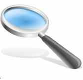 MSN Messenger Spy Applications Can Save Lives