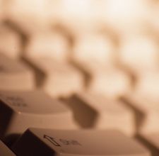 Inaccessible Exchange Mailbox Data Require Exchange Recovery