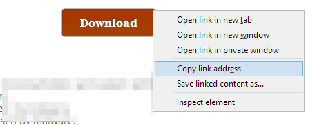 copy-file-link-address