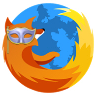 How to Start Firefox in Private Mode by Default