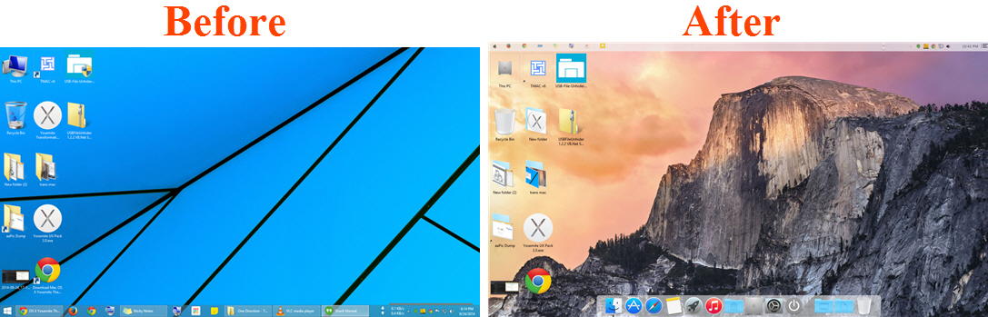 download chrome for mac yosemite download chrome for mac yosemite