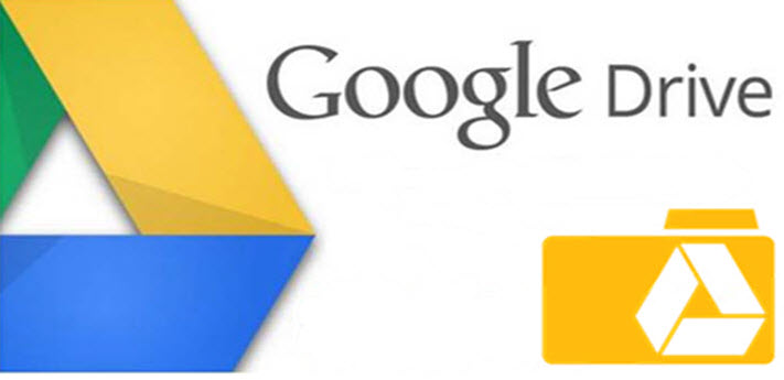 How to Change Google Drive Default Folder Location on Windows