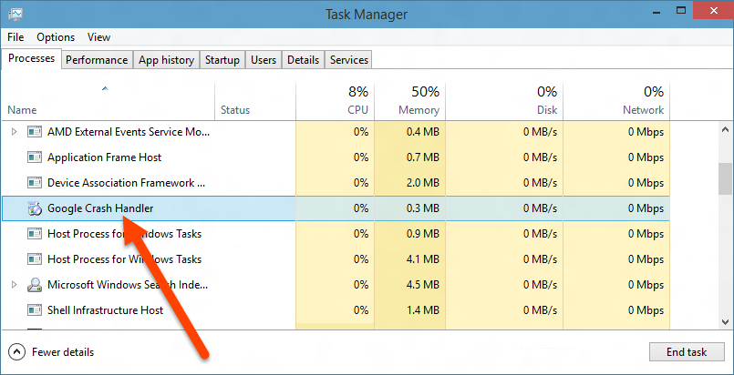 ChromeCrashHandler.exe