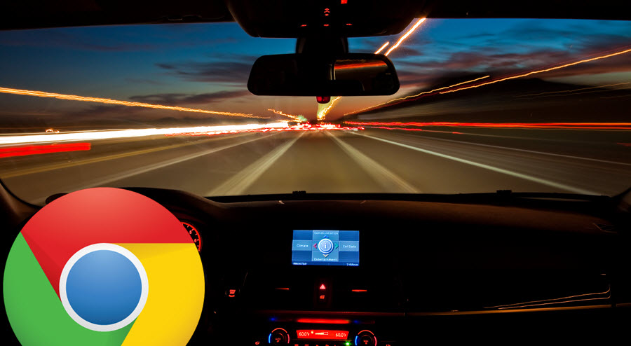 10+ Proven Tips to Make Google Chrome Super Fast on Desktop