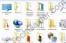 All recent documents in windows 7