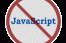 Java Script disabling tutorial