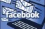 Facebook Applications's wall spam