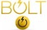 Bolt Browser Logo