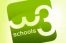 W3Schools official Logo