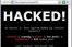 Hack websites