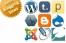 five best blog hosting sites