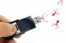 USB Virus Pen Drives