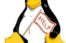 ask Linux question, get help, solve Linux problem