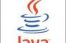 download Java runtime environment jre offline installer setup