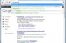 TechGainer : Instant search results in chrome for Techgainer