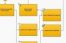 Visio alternatives for Mac OS