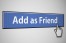 Facebook_friend_add
