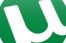 uTorrent