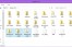 Multiple Windows.old Folders in C Drive