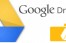 Google Drive