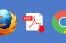 Disable Firefox and Chrome PDF viewer