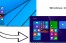 Switch back to full screen start menu on Windows 10