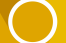 Logo of Chrome Canary