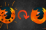 Complete reset Firefox browser