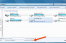 Mount Linux Ext Partition in Windows