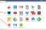 Pin Chrome apps to to Unity launcher